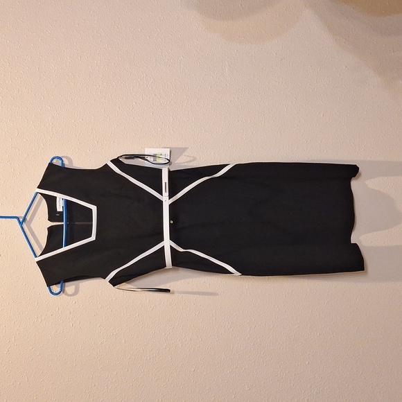 Calvin Klein Dress - Picture 1 of 3